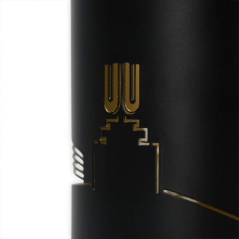 Borussia Dortmund felinar Windlicht