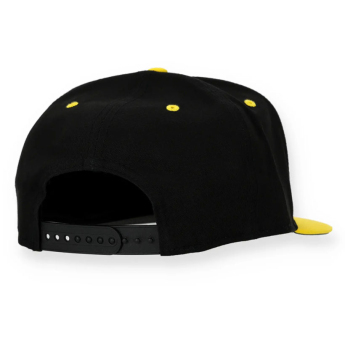 Borussia Dortmund șapcă flat 9Fifty Classic