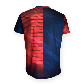 FC Barcelona tricou de copii Raphinha photo