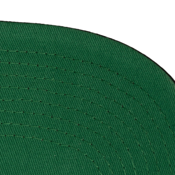 Minnesota Wild șapcă de baseball Busted Pro Snapback black