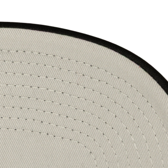 Los Angeles Kings șapcă de baseball Vintage Block Trucker