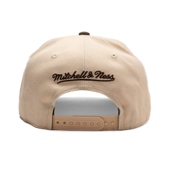 Chicago Blackhawks șapcă flat Fashion Basic 2T Snapback