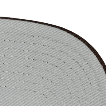 Pittsburgh Penguins șapcă flat Fashion Basic 2T Pro