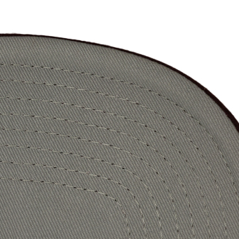 Los Angeles Kings șapcă flat Fashion Basic Pro