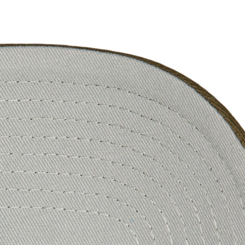 Anaheim Ducks șapcă flat Fashion Basic Pro