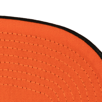 Philadelphia Flyers șapcă flat Class Act Pro black