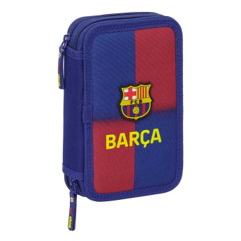 FC Barcelona penar dublu full 25/26 Home