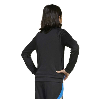 Jude Bellingham geacă de copii Light black