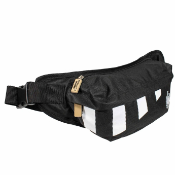 Newcastle United borsetă Stripe Cross