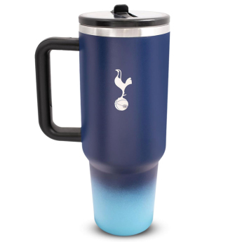 Tottenham Hotspur cană termică Tumbler