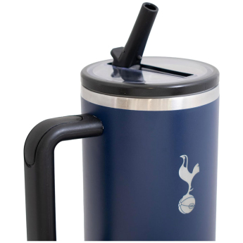Tottenham Hotspur cană termică Tumbler