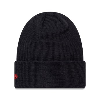 FC Liverpool căciula de iarnă pentru copii Mass Cuff