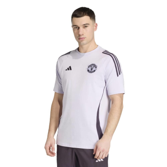 Manchester United tricou de bărbați Tee tint