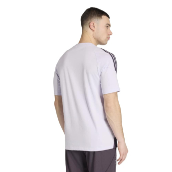 Manchester United tricou de bărbați Tee tint