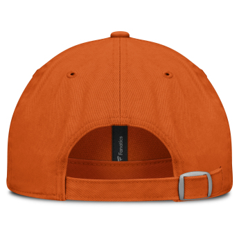 Anaheim Ducks șapcă de baseball Archer Unstructured Adjustable