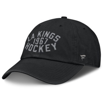 Los Angeles Kings șapcă de baseball Archer Unstructured Adjustable