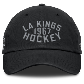 Los Angeles Kings șapcă de baseball Archer Unstructured Adjustable