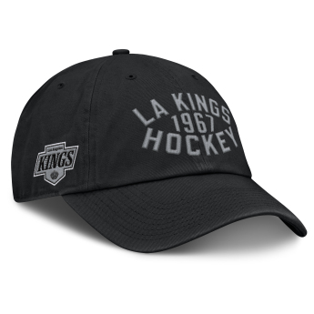Los Angeles Kings șapcă de baseball Archer Unstructured Adjustable