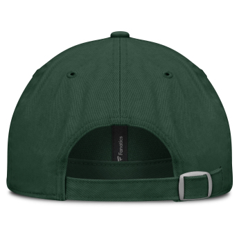 Minnesota Wild șapcă de baseball Archer Unstructured Adjustable