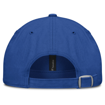 New York Rangers șapcă de baseball Archer Unstructured Adjustable