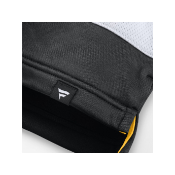 Boston Bruins hanorac de bărbați cu glugă Prime Time