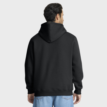 Vegas Golden Knights hanorac de bărbați cu glugă Wrist Shot