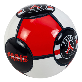 Paris Saint Germain balon de fotbal Phantom