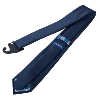 FC Chelsea cravată Navy