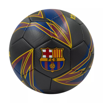 FC Barcelona balon de fotbal Arrows