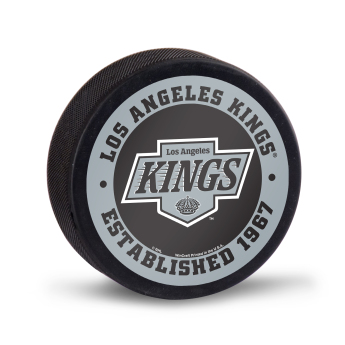 Los Angeles Kings puc Packaged