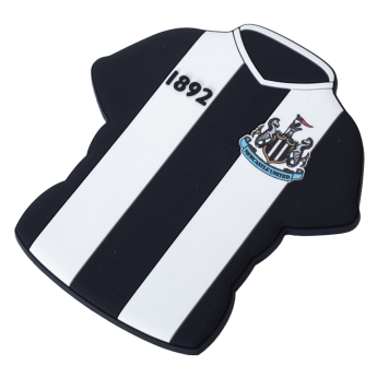 Newcastle United magnet PVC Home Kit