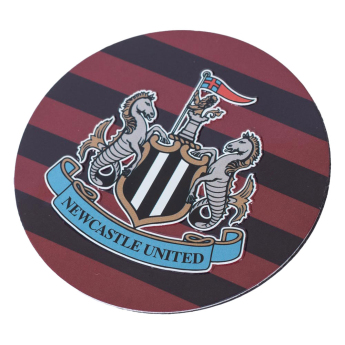 Newcastle United magnet 3pk Retro set