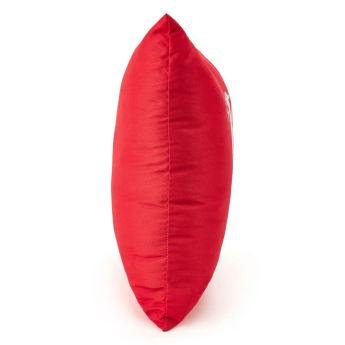 FC Liverpool pernă Liverbird