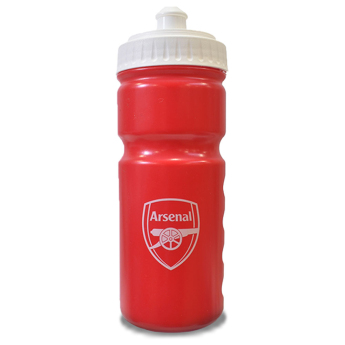 FC Arsenal set cadou Signature Gift Set