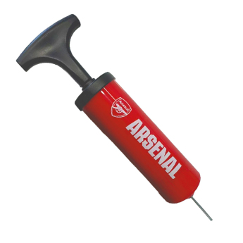 FC Arsenal set cadou Signature Gift Set