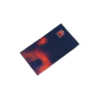 Red Bull KTM bandană Motion navy