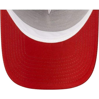 Red Bull Racing șapcă de baseball Seasonal E-Frame Trucker F1 Team 2025