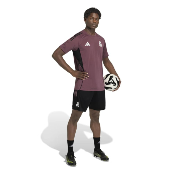 Real Madrid tricou de antrenament pentru bărbați shadow