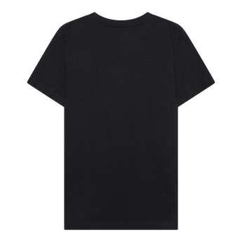 Juventus Torino tricou de copii 1897 black