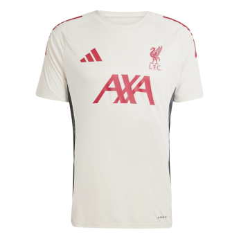 FC Liverpool tricou de antrenament pentru bărbați wonder