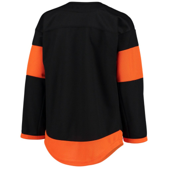 Philadelphia Flyers tricou de hochei pentru copii Premier Alternate