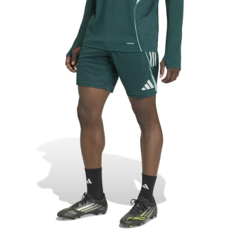 Tréninkové trenky ARSENAL FC aurora