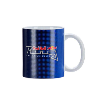 Red Bull Racing cană blue
