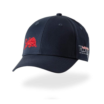 Red Bull Racing șapcă de baseball pentru copii Sparks navy