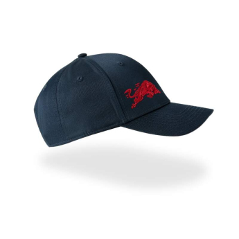 Red Bull Racing șapcă de baseball pentru copii Sparks navy