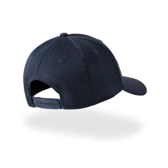 Red Bull Racing șapcă de baseball pentru copii Sparks navy