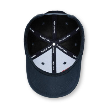 Red Bull Racing șapcă de baseball pentru copii Sparks navy