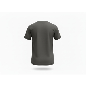 Boston Bruins tricou de copii Apro Secondary Ss black