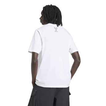 Juventus Torino tricou de bărbați 10 Del Piero