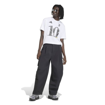 Juventus Torino tricou de bărbați 10 Del Piero